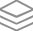 案例圖庫(kù)